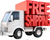 Free Shipping