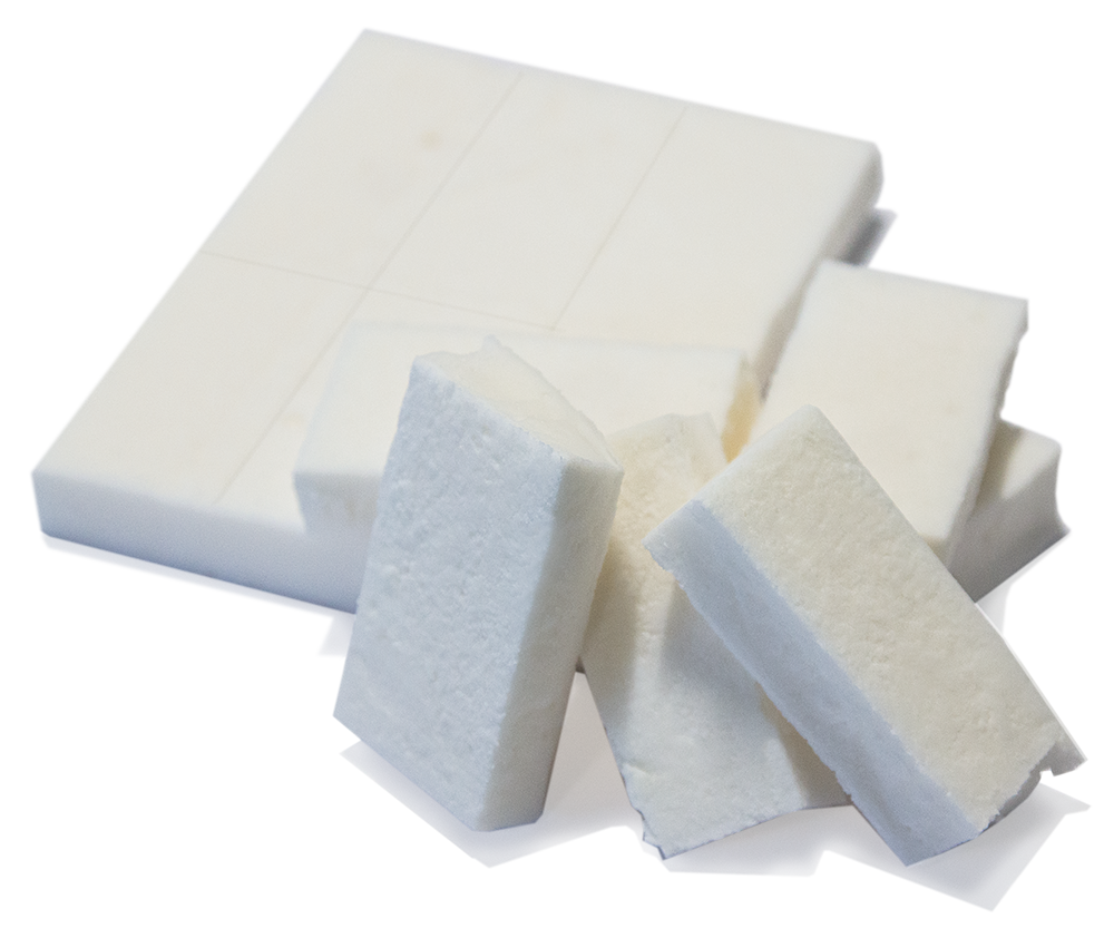 FIREGLOW Barbecue Firelighter