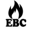 EverBurningCharcoal