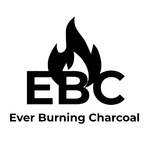 EverBurningCharcoal