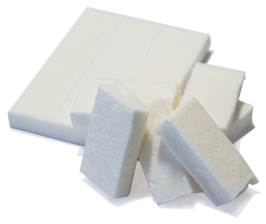 FIREGLOW Barbecue Firelighter